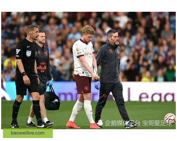 德甲英超焦点战前瞻拜仁完胜莱比锡切尔西客场奏凯双线预测比分揭晓